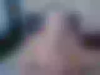 Live sex webcam photo for DannyMar #200912311
