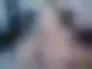Live sex webcam photo for DannyMar #200914456