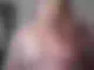 Live sex webcam photo for DannyMar #201175334