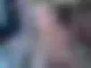 Live sex webcam photo for DannyMar #201181078