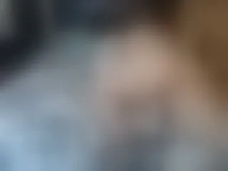Live sex webcam photo for DannyMar #201184181