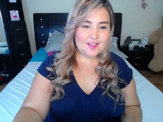 Live sex webcam photo for DannyMar #202577108