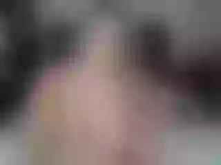 Live sex webcam photo for DannyMar #203777245