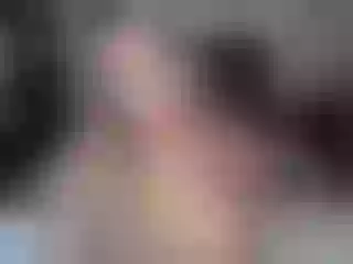 Live sex webcam photo for DannyMar #203783147