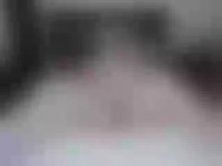 Live sex webcam photo for DannyMar #204102808
