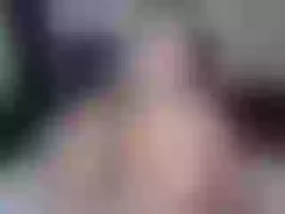 Live sex webcam photo for DannyMar #204109619