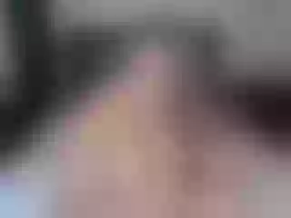 Live sex webcam photo for DannyMar #204115858