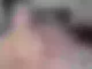 Live sex webcam photo for DannyMar #204120070