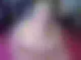Live sex webcam photo for DannyMar #204218910