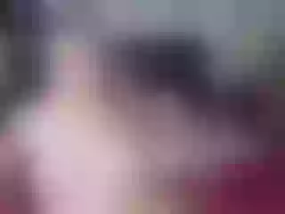 Live sex webcam photo for DannyMar #204226144