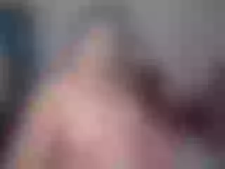 Live sex webcam photo for DannyMar #204308698