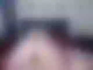 Live sex webcam photo for DannyMar #204318099
