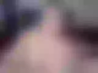 Live sex webcam photo for DannyMar #204323014