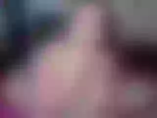 Live sex webcam photo for DannyMar #204328859