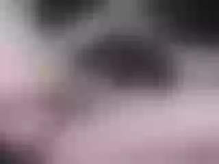 Live sex webcam photo for DannyMar #204626682