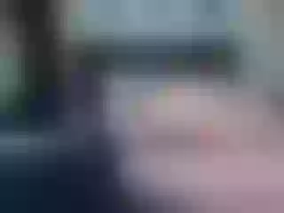 Live sex webcam photo for DannyMar #204778241