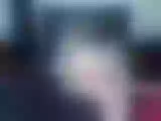 Live sex webcam photo for DannyMar #204787237