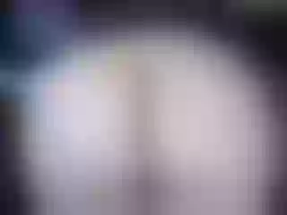 Live sex webcam photo for DannyMar #204851393