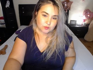 Live sex webcam photo for DannyMar #214009270