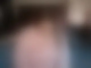 Live sex webcam photo for DannyMar #216047632