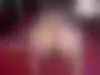 Live sex webcam photo for DannyMar #216489234