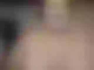 Live sex webcam photo for DannyMar #216724320