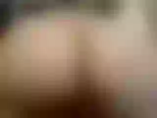 Live sex webcam photo for DannyMar #217074763