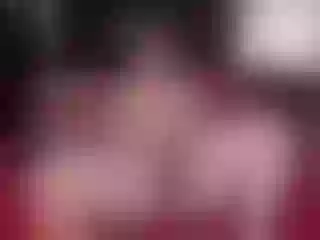 Live sex webcam photo for DannyMar #218961427