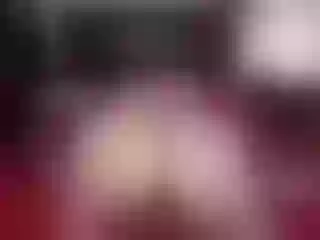 Live sex webcam photo for DannyMar #218965599