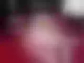Live sex webcam photo for DannyMar #218978423