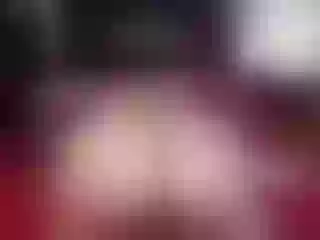 Live sex webcam photo for DannyMar #218995468