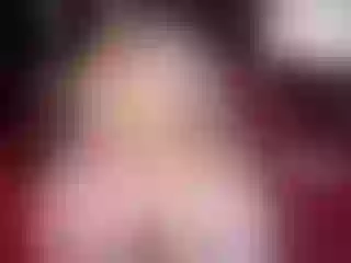 Live sex webcam photo for DannyMar #219001262