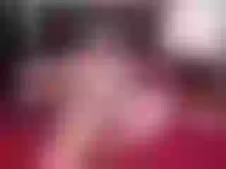 Live sex webcam photo for DannyMar #219011206