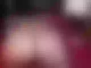 Live sex webcam photo for DannyMar #219016503