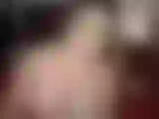 Live sex webcam photo for DannyMar #219026196