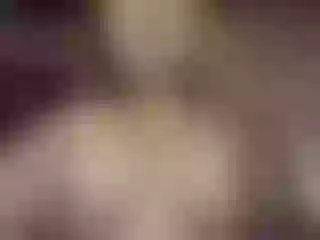 Live sex webcam photo for DannyMar #219040680