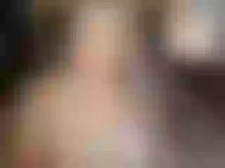 Live sex webcam photo for DannyMar #219153859