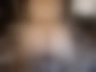 Live sex webcam photo for DannyMar #219160543