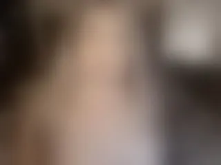 Live sex webcam photo for DannyMar #219173217