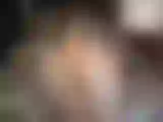 Live sex webcam photo for DannyMar #219180796