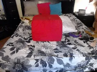 Live sex webcam photo for DannyMar #220672934