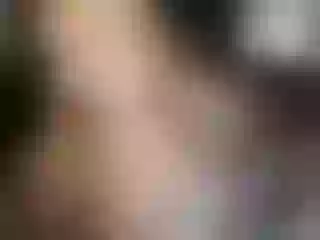 Live sex webcam photo for DannyMar #220680190