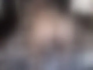 Live sex webcam photo for DannyMar #220699269