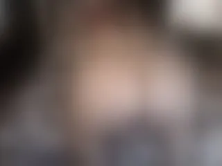 Live sex webcam photo for DannyMar #220710779
