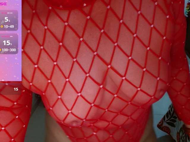 Live sex webcam photo for DannyXXXmom #290411288