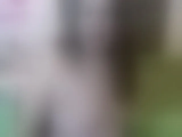 Live sex webcam photo for DannyXXXmom #292465564