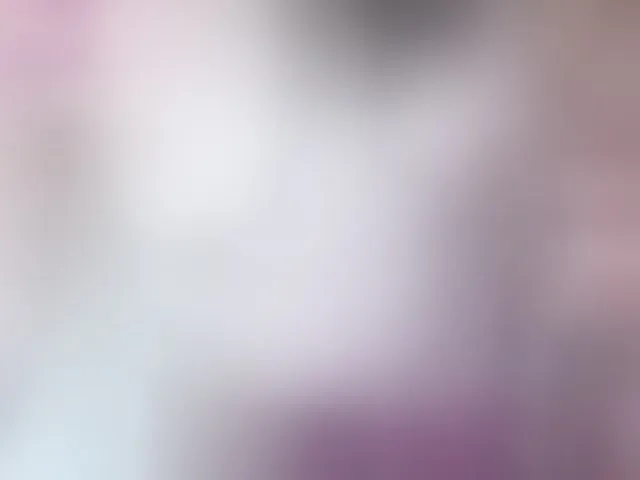 Live sex webcam photo for DannyXXXmom #292495486