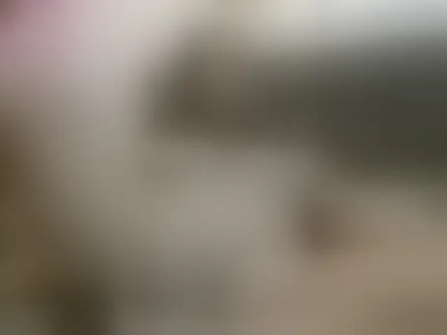 Live sex webcam photo for DannyXXXmom #292551140