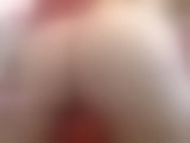 Live sex webcam photo for DannyXXXmom #292853977