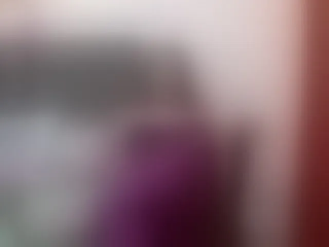 Live sex webcam photo for DannyXXXmom #292887229